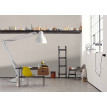 tapet-beton-vopsit-crem-ambient
