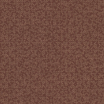 Tapet oriental bronz Marrakech