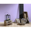 tapet-beton-vopsit-mov-ambient
