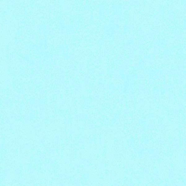 Tapet beton vopsit bleu