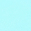 tapet-beton-vopsit-bleu-ambient-detaliu