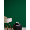 tapet-beton-vopsit-verde-ambient