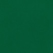 Tapet beton vopsit verde
