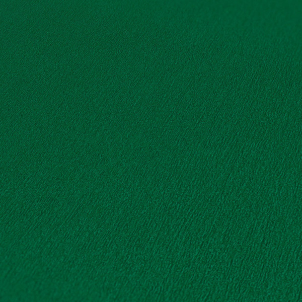 tapet-beton-vopsit-verde-detaliu