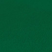 tapet-beton-vopsit-verde-detaliu