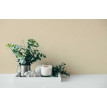 tapet-beton-vopsit-crem-dream-flowery-ambient