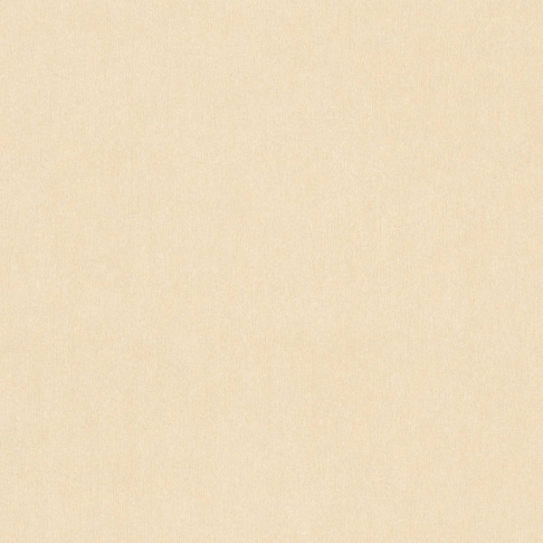 Tapet beton vopsit crem Dream Flowery