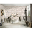 tapet-caramida-alba-elements-decorare