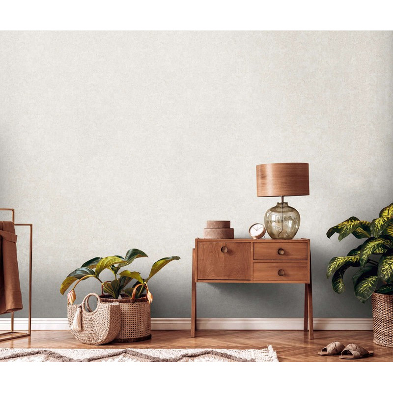 tapet-stil-industrial-zinc-corodat-ambient