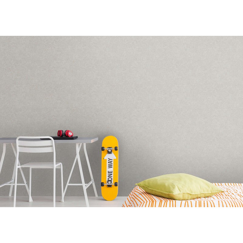 tapet-stil-industrial-zinc-corodat-ambient