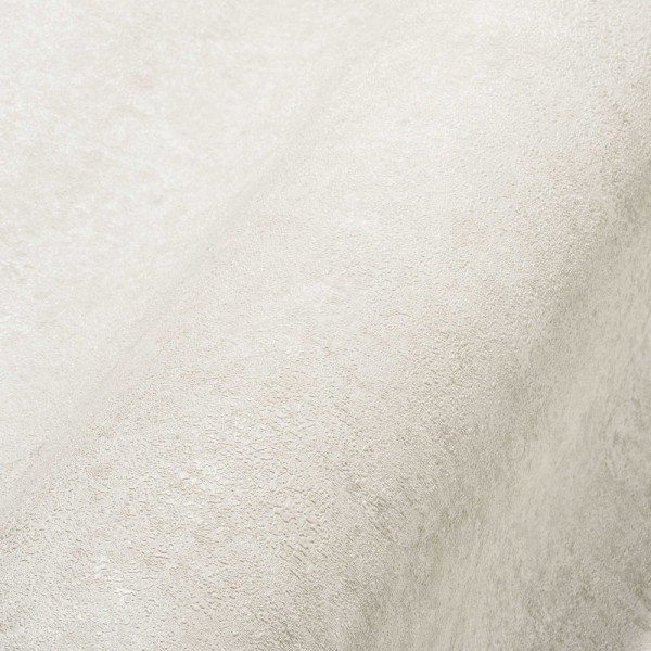 tapet-stil-industrial-zinc-corodat-detaliu