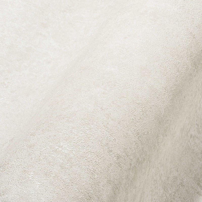 tapet-stil-industrial-zinc-corodat-detaliu