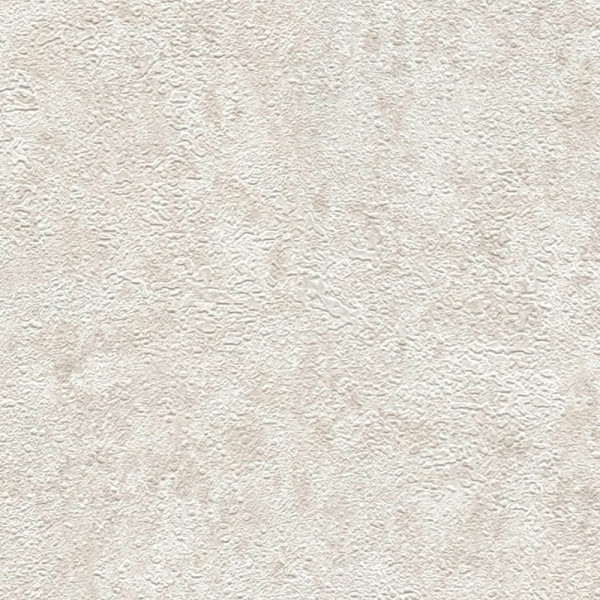 tapet-stil-industrial-zinc-corodat-detaliu