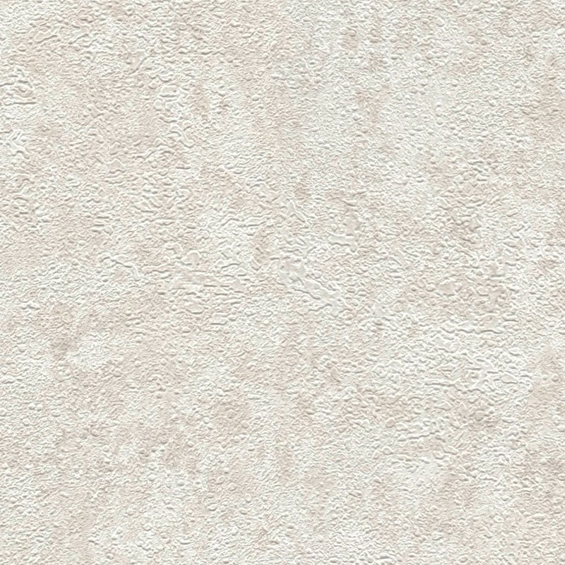 tapet-stil-industrial-zinc-corodat-detaliu
