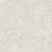 tapet-stil-industrial-zinc-corodat-detaliu