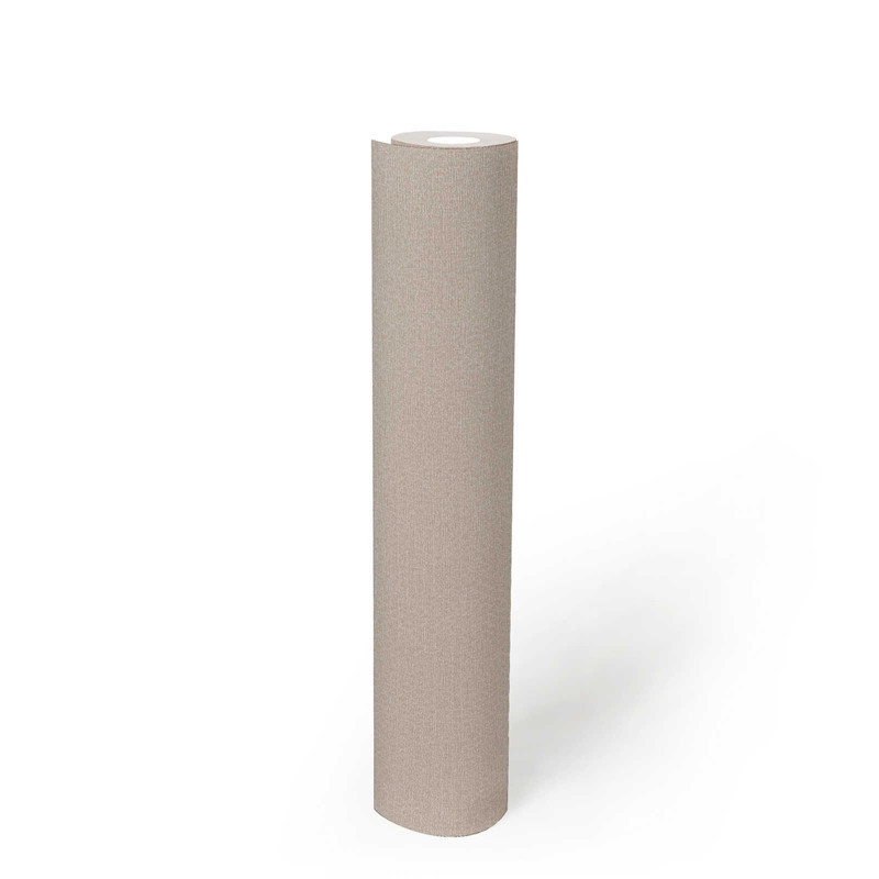 tapet-ecologic-beton-gri-taupe-rola