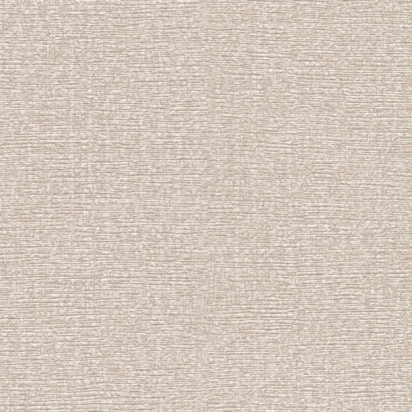 tapet-ecologic-beton-gri-taupe-detaliu