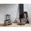 tapet-caramizi-albe-elements-decorare
