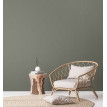 tapet-ecologic-beton-verde-auriu-ambient