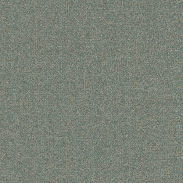Tapet ecologic beton verde-auriu