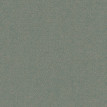 Tapet ecologic beton verde-auriu