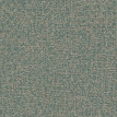 tapet-ecologic-beton-verde-auriu-detaliu
