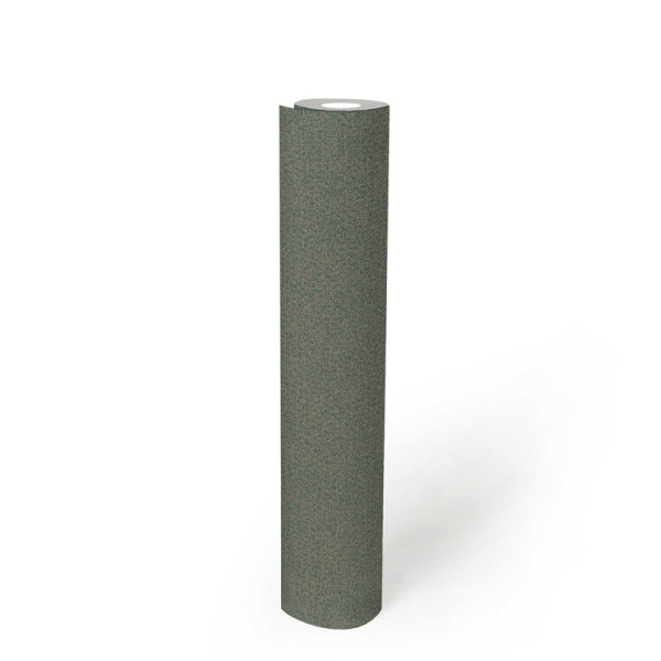 tapet-ecologic-beton-verde-auriu-rola