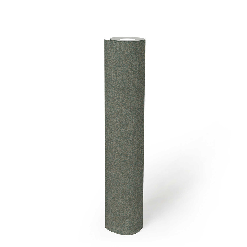 tapet-ecologic-beton-verde-auriu-rola
