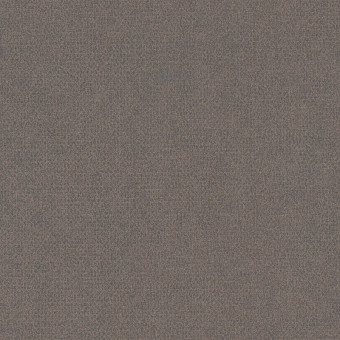 Tapet ecologic beton gri-auriu