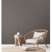 tapet-ecologic-beton-gri-auriu-ambient