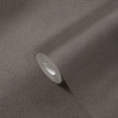 tapet-ecologic-beton-gri-auriu-detaliu