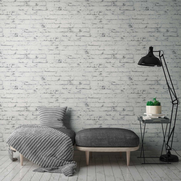 tapet-caramizi-albe-elements-decorare