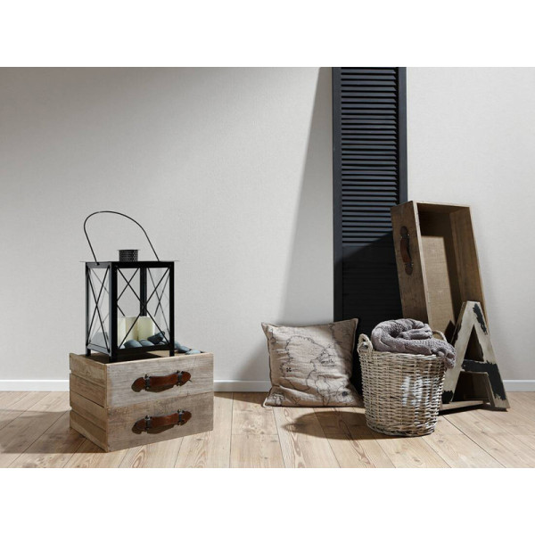 tapet-ecologic-beton-alb-gri-ambient