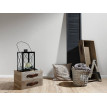 tapet-ecologic-beton-alb-gri-ambient