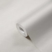tapet-ecologic-beton-alb-gri-detaliu