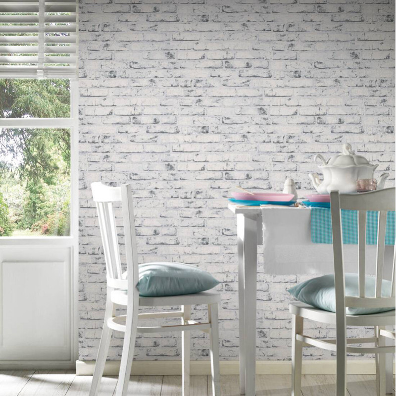 tapet-caramizi-albe-elements-decorare