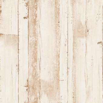 Tapet ecologic Lemn rustic