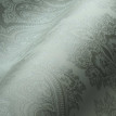 tapet-stil-baroc-verde-cu-irizatii-metalice-detaliu