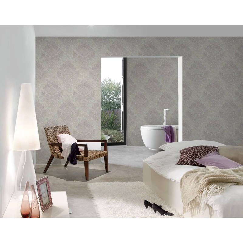 tapet-living-alena-gri-ambient