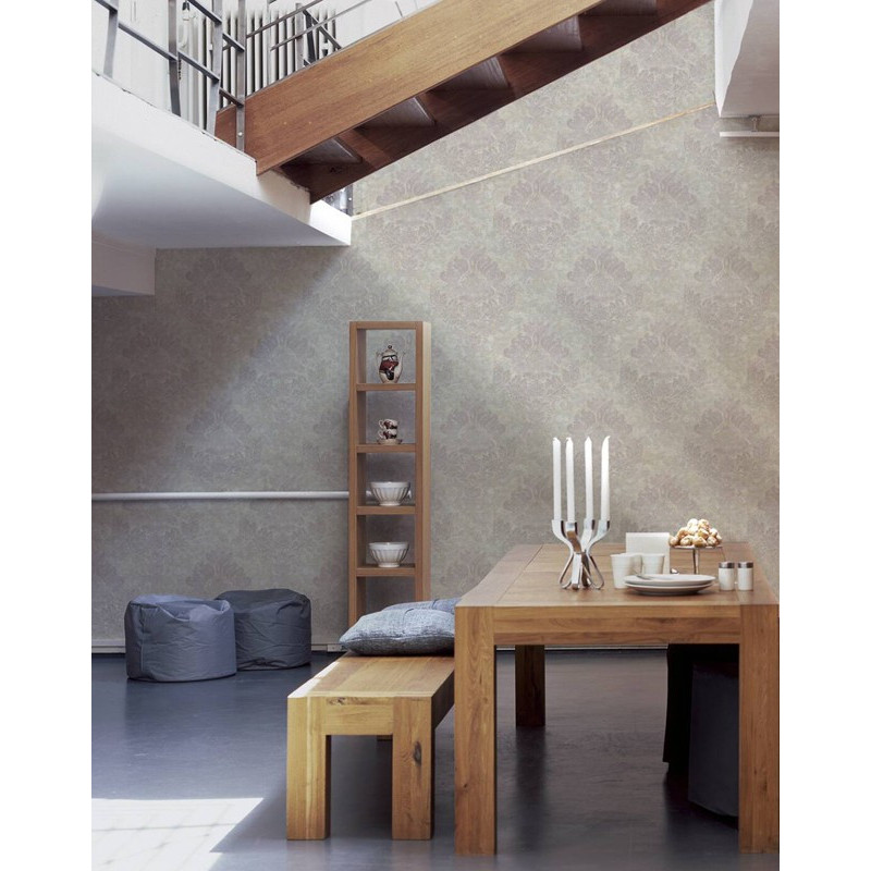 tapet-living-alena-gri-ambient