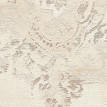tapet-baroc-imitatie-textil-bej-detaliu