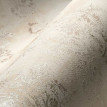 tapet-baroc-imitatie-textil-bej-detaliu