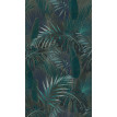 fototapet-jungla-art-deco