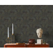 tapet-baroc-negru-ambient