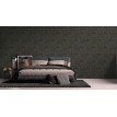 tapet-baroc-negru-ambient