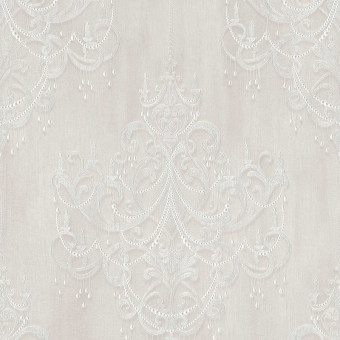 tapet-neobaroc-mata-hari-crem-gri