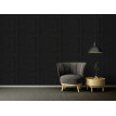tapet-versace-negru-ambient