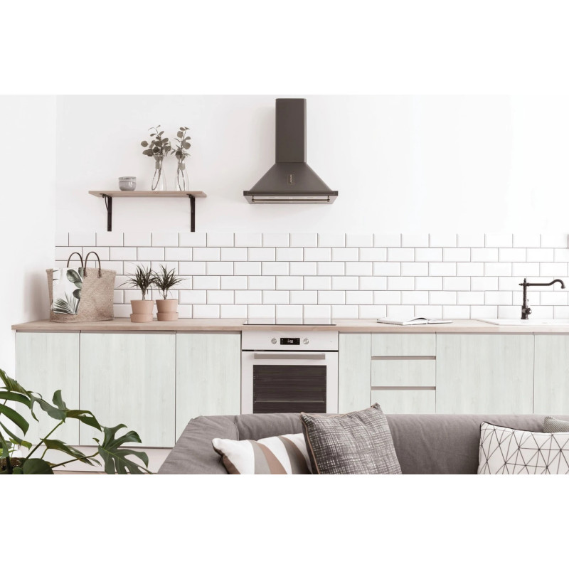 autocolant-mobilier-ulm-nordic-ambient