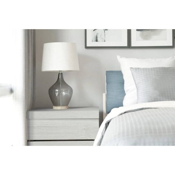 autocolant-mobilier-ulm-nordic-ambient