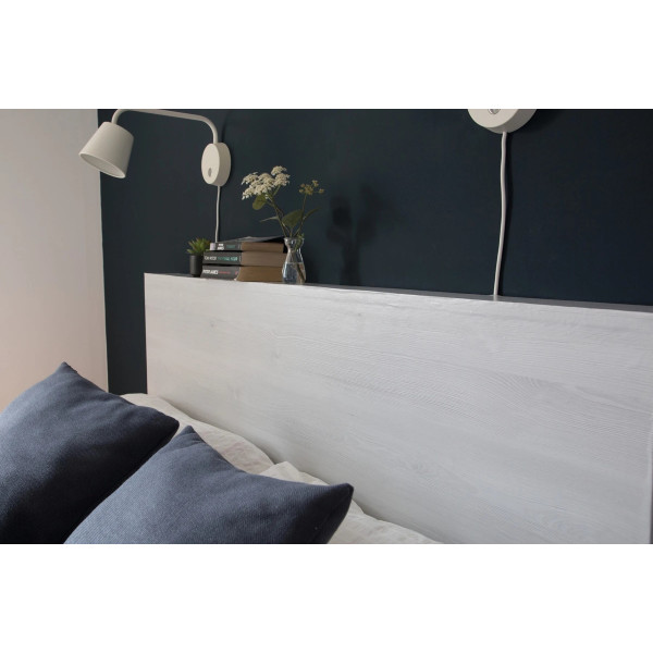 autocolant-mobilier-ulm-nordic-ambient